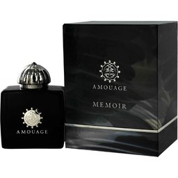 AMOUAGE Memoir Woman